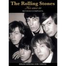 DVD The Rolling Stones - Nos Anos 60 Dvd Duplo DVD The Rolling Stones - Nos Anos 60 Dvd Duplo