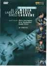 Dvd the super guitar trio Dvd the super guitar trio