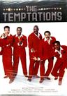 DVD The Temptations - The Temptations