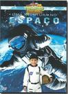 Dvd Thiaguinho o Aventureiro - Uma Aventura no Espaço Dvd Thiaguinho o Aventureiro - Uma Aventura no Espaço
