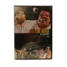 Dvd tim maia in concert Dvd tim maia in concert