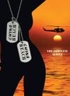 DVD Time Life China Beach A série completa
