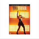 DVD Tina Turner Private Dancer Tour 1985 - Bem Conservado DVD Tina Turner Private Dancer Tour 1985 - Bem Conservado
