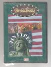 Dvd tintypes - grandes musicais da broadway