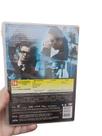 Dvd Tiros Cruzados - Gary Oldman Dvd Tiros Cruzados - Gary Oldman