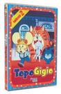 Dvd Topo Gigio Vol 2 - LC