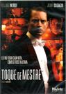 Dvd Toque De Mestre Dvd Toque De Mestre