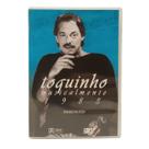 Dvd toquinho musicalmente 1983 gravado na suiça
