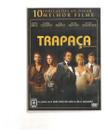 Dvd Trapaça - American Hustle - Melhor Filme