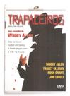 Dvd trapaceiros