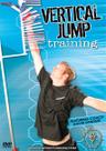 DVD: Treinamento de salto vertical Quantum Leap David Sandler