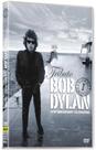 DVD Tributo a Bob Dylan 30TH Anniversary Celebration