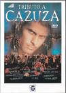 DVD Tributo A Cazuza - SONOPRESS RIMO