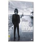 dvd tributo bob dylan