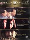 Dvd triplo treze dias que abalaram o mundo, a última pro...