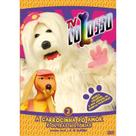 DVD TV Colosso - Vol.2 A Carrocinha do amor e Outras Histori