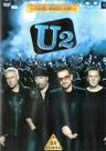 DVD U2 The Best Of U2 Original 23 Clipes Icônicos Raridade