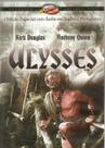 Dvd Ulysses