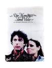 Dvd Um Momento Uma Vida - Al Pacino, Marthe Keller