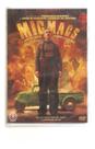 Dvd Um Plano Complicado - Migmacs Dvd Um Plano Complicado - Migmacs