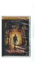 Dvd Uma Noite No Museu - O Filme
