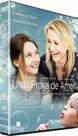 Dvd Uma Prova De Amor (a.breslin, A.baldwin, C.diaz) - LC Dvd Uma Prova De Amor (a.breslin, A.baldwin, C.diaz) - LC