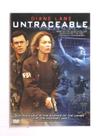Dvd untraceabe