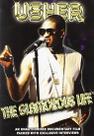 DVD Usher The Glamorous Life Documentário Entrevistas