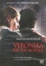 Dvd Veronika Decide Morrer
