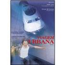 DVD Viagem Urbana