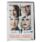 Dvd vida de casado com rachel mcadams