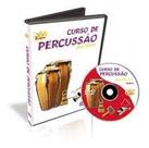Dvd vídeo aula edon instrumentos