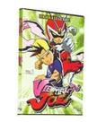 Dvd Viewtiful Joe Disco 1 - LC Dvd Viewtiful Joe Disco 1 - LC
