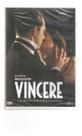 Dvd Vincere - Um Filme De Marco Bellocchio