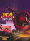 DVD Vineyard Ao Vivo no Hangar - Aliança