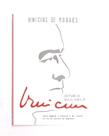 Dvd vinicius de moraes Dvd vinicius de moraes