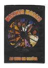 Dvd - Walther Morais - Ao vivo em Criuva