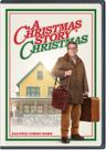 DVD Warner Bros Christmas Story Christmas Story