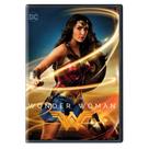 DVD Warner Home Video Edição Especial Mulher Maravilha