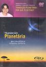 Dvd-xiv Cee Transição Planetária:por Que te Deténs 1 ed