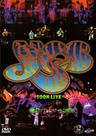 DVD - Yess Soon Live Duplo