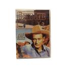 Dvd young duke com john wayne vol. 05 Dvd young duke com john wayne vol. 05