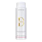 Dvence Hydration - Condicionador 250ml