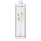 Dvence Nutrition - Condicionador 1000ml