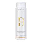 Dvence Nutrition - Condicionador 250ml