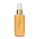 Dvence Nutrition - Óleo Reparador 60ml