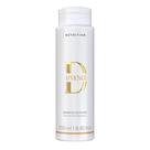 Dvence Nutrition - Shampoo 250ml