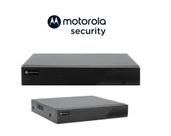 DVR 1080p Lite Híbrido 8 Canais Motorola DVR 1080p Lite Híbrido 8 Canais Motorola