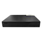 DVR 16 Canais 1080 Lite H.265 5x1 2 Canais IP 1x SATA Saída BNC MTD161L0013 Motorola - 431091M DVR 16 Canais 1080 Lite H.265 5x1 2 Canais IP 1x SATA Saída BNC MTD161L0013 Motorola - 431091M