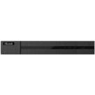 Dvr 16 Canais Hilook hikvision 1080p DVR216QM1 Dvr 16 Canais Hilook hikvision 1080p DVR216QM1